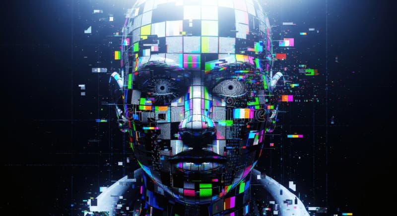 Glitch