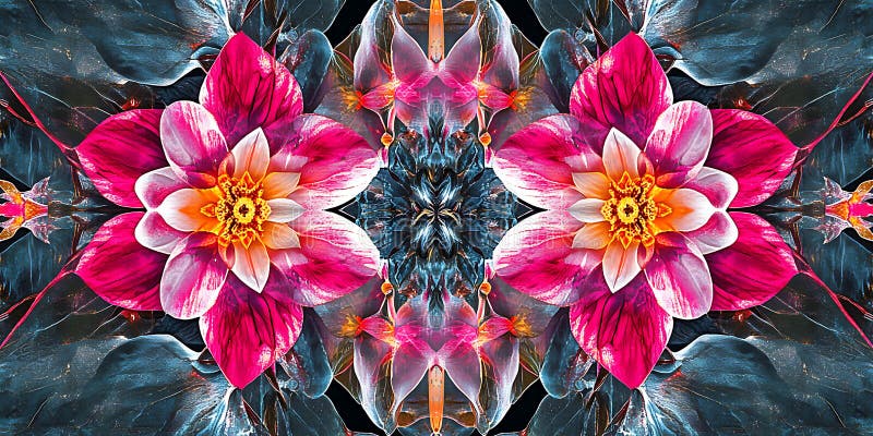 Kaleidoscope