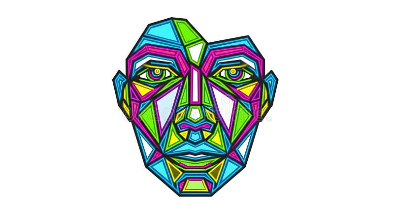 Low Poly