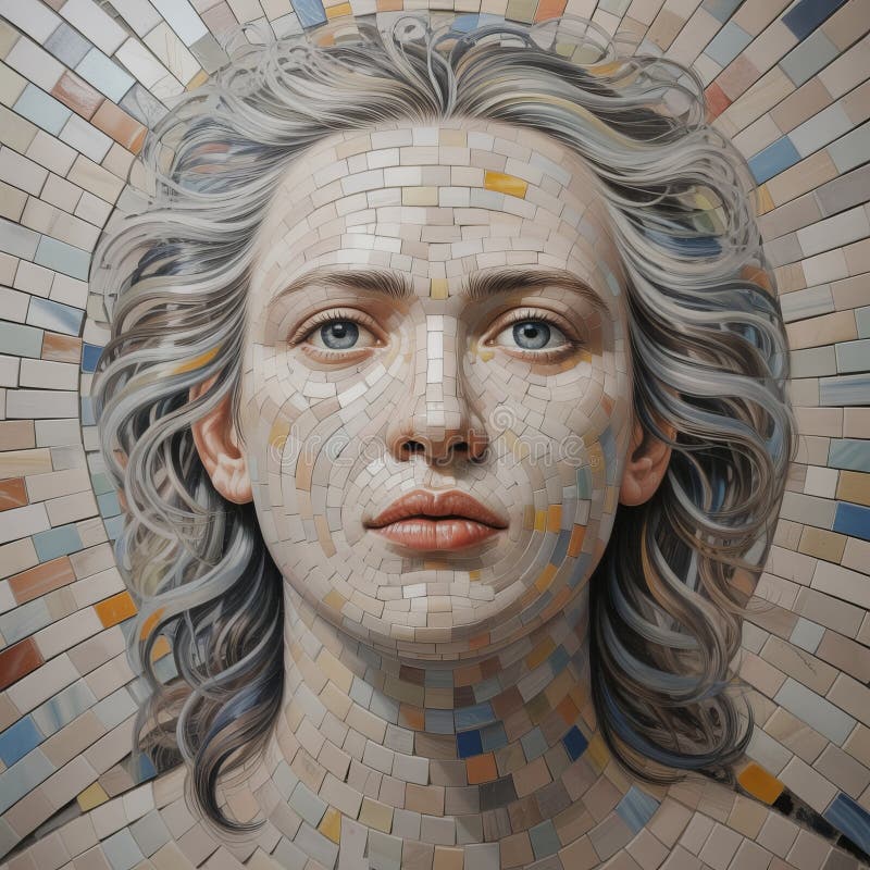 Mosaic