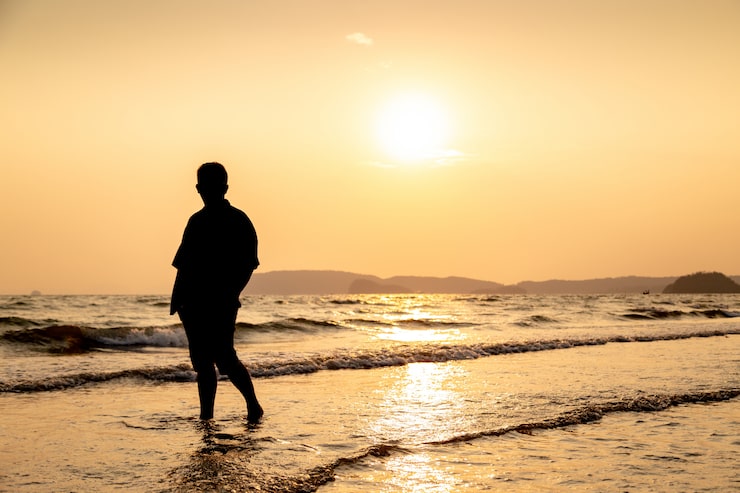 Silhouette