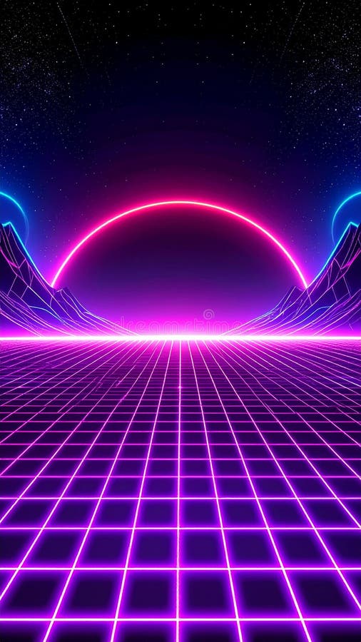 Vaporwave